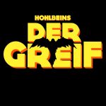 DerGreif_Logo