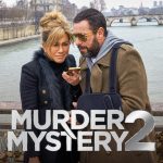 MurderMystery2_poster