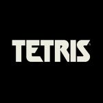 Tetris_logo