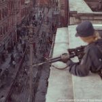 TheLastofUs_DNEG_ITW_04A