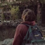 TheLastofUs_DNEG_ITW_10A