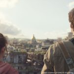 TheLastofUs_DNEG_ITW_13A