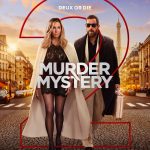 murder_mystery_two_xlg