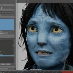 95thOscars_VFX_Showcase_Spotlight