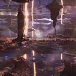 AntMan3_JesseJamesChisholm_ITW_03