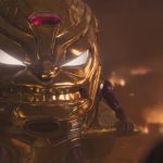 AntMan3_JesseJamesChisholm_ITW_08