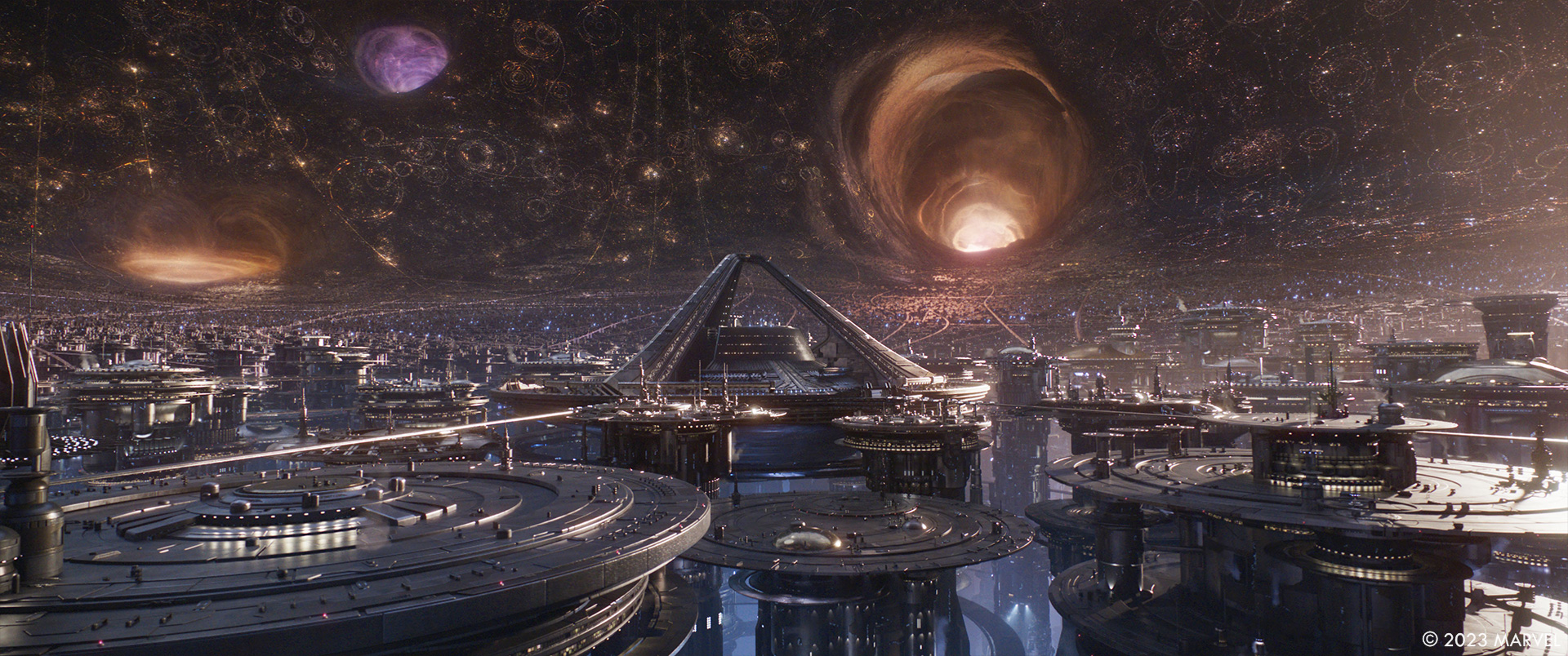 Ant-Man and the Wasp: Quantumania VFX artists slam Marvel: They're squeezing blood out of stones