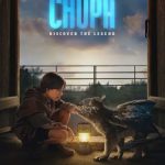 Chupa_poster