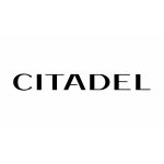 Citadel_logo