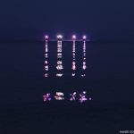 GlassOnion_DNEG_ITW_11B