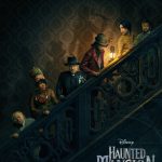 HauntedMansion_Teaser2_Digital_KeyArt_Staircase_v2_lg