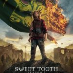 SweetTooth_S2_poster