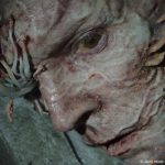 TheLastofUs_AlexWang_ITW_12