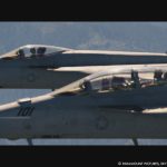 TopGun2_MethodStudios_ITW_02A