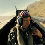 TopGun2_MethodStudios_ITW_06