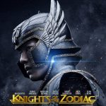 knights_of_the_zodiac_xlg