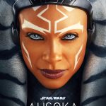 Ahsoka_Teaser_Digital_KA_v7_Lg