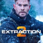 Extraction2_poster
