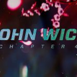 JohnWick4_EndTitles_Filmograph