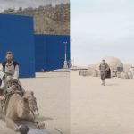 ObiWanKenobi_Hybride_MOF_VFX