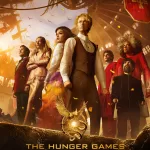 TheHungerGames_TheBalladSongbirdsSnakes_KeyArt