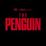 ThePenguin_logo