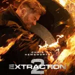 extraction_two_xlg