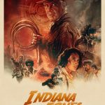 indiana_jones_and_the_dial_of_destiny_ver2_xlg