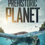 ATV_Prehistoric_Planet_key_art_2x3