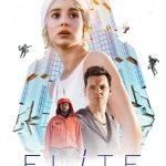 FLITE_poster