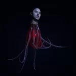 InhumanKiss2_FatCatStudios_VFX