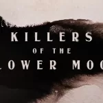 KillersoftheFlowerMoon_logo