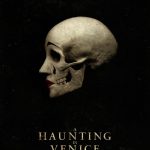 haunting_in_venice_xxlg
