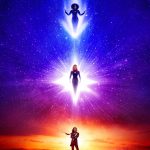 marvels_xlg