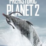 prehistoric_planet_ver3_xlg