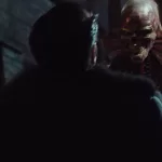 CarnivalRow_S2_DD_ITW_12