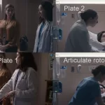 DeadRingers_CadenceEffects_VFX