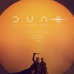 Dune_PartTwo_poster