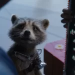GotG3_StefCeretti_ITW_02A
