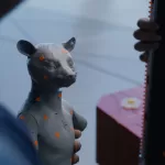 GotG3_StefCeretti_ITW_02B