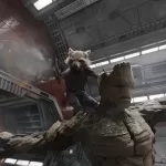 GotG3_StefCeretti_ITW_05A