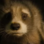 GotG3_StefCeretti_ITW_06