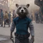 GotG3_StefCeretti_ITW_07