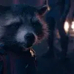 GotG3_StefCeretti_ITW_08