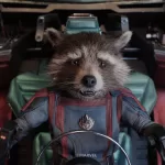 GotG3_Weta_ITW_01A