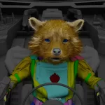 GotG3_Weta_ITW_01B