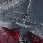 GotG3_Weta_ITW_03A