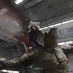 GotG3_Weta_ITW_05A