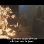 RingsofPower_RodeoFX_Breakingdown_02