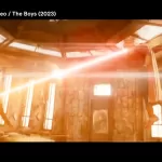 TheBoys_S3_Herogasm_MOF